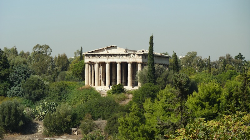 Agora 9.JPG